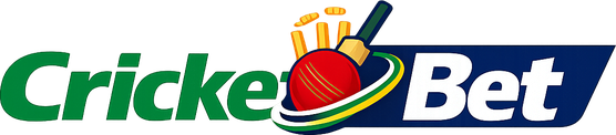 Cricket bet